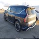 KNDADFS54R6028186 2024 Kia Ev9 Land auction photo thumbnail 3