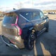 KNDADFS54R6028186 2024 Kia Ev9 Land auction photo thumbnail 4