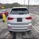 WA1AECF36L1111489 2020 Audi Q3 Premium 45 Tfsi Quattro Tiptronic auction photo thumbnail 15