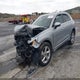 WA1AECF36L1111489 2020 Audi Q3 Premium 45 Tfsi Quattro Tiptronic auction photo thumbnail 2