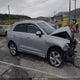 WA1AECF36L1111489 2020 Audi Q3 Premium 45 Tfsi Quattro Tiptronic auction photo thumbnail 12