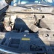 JTEEW44A982011234 2008 Toyota Highlander Hybrid Limited auction photo thumbnail 10