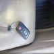 JTEEW44A982011234 2008 Toyota Highlander Hybrid Limited auction photo thumbnail 11