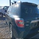 JTEEW44A982011234 2008 Toyota Highlander Hybrid Limited auction photo thumbnail 3