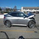 KMUKEDTB5PU007332 2023 Genesis Gv60 Performance Awd auction photo thumbnail 14