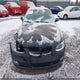 WBAWL13568PX20059 2008 BMW 328I auction photo thumbnail 12