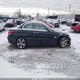 WBAWL13568PX20059 2008 BMW 328I auction photo thumbnail 13
