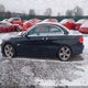 WBAWL13568PX20059 2008 BMW 328I auction photo thumbnail 14