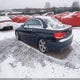 WBAWL13568PX20059 2008 BMW 328I auction photo thumbnail 3