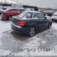 WBAWL13568PX20059 2008 BMW 328I auction photo thumbnail 4