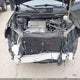 2T2BK1BA0FC338393 2015 Lexus Rx 350 auction photo thumbnail 10