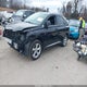 2T2BK1BA0FC338393 2015 Lexus Rx 350 auction photo thumbnail 2