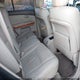 2T2HA31U56C098276 2006 Lexus Rx 330 auction photo thumbnail 8