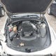 1G6AP5SX0F0109111 2015 Cadillac Cts Standard auction photo thumbnail 10