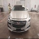 1G6AP5SX0F0109111 2015 Cadillac Cts Standard auction photo thumbnail 12
