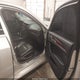 1G6AP5SX0F0109111 2015 Cadillac Cts Standard auction photo thumbnail 5