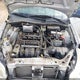 1FAHP35N09W213065 2009 Ford Focus Se auction photo thumbnail 10