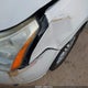 1FAHP35N09W213065 2009 Ford Focus Se auction photo thumbnail 12