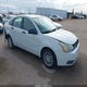 1FAHP35N09W213065 2009 Ford Focus Se auction photo thumbnail 1