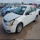 1FAHP35N09W213065 2009 Ford Focus Se auction photo thumbnail 2