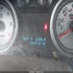 1FAHP35N09W213065 2009 Ford Focus Se auction photo thumbnail 7