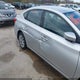 3N1AB7AP9HY206327 2017 Nissan Sentra S auction photo thumbnail 6