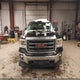 3GTU2UEC4FG491442 2015 GMC Sierra 1500 Sle auction photo thumbnail 12