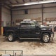 3GTU2UEC4FG491442 2015 GMC Sierra 1500 Sle auction photo thumbnail 13
