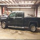 3GTU2UEC4FG491442 2015 GMC Sierra 1500 Sle auction photo thumbnail 14