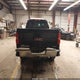 3GTU2UEC4FG491442 2015 GMC Sierra 1500 Sle auction photo thumbnail 16