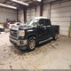 3GTU2UEC4FG491442 2015 GMC Sierra 1500 Sle auction photo thumbnail 2