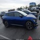 KNDC44LA3R5202893 2024 Kia Ev6 Gt-Line auction photo thumbnail 14