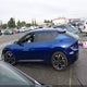 KNDC44LA3R5202893 2024 Kia Ev6 Gt-Line auction photo thumbnail 15