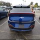 KNDC44LA3R5202893 2024 Kia Ev6 Gt-Line auction photo thumbnail 17