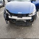 KNDC44LA3R5202893 2024 Kia Ev6 Gt-Line auction photo thumbnail 6