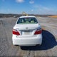 JTHBL5EF4A5092193 2010 Lexus Ls 460 auction photo thumbnail 16