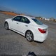 JTHBL5EF4A5092193 2010 Lexus Ls 460 auction photo thumbnail 3