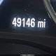5GAEVCKW1JJ143336 2018 Buick Enclave Avenir auction photo thumbnail 15