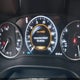 5GAEVCKW1JJ143336 2018 Buick Enclave Avenir auction photo thumbnail 7