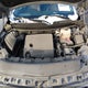 5GAEVCKW1JJ143336 2018 Buick Enclave Avenir auction photo thumbnail 10