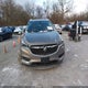 5GAEVCKW1JJ143336 2018 Buick Enclave Avenir auction photo thumbnail 12