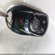 5GAEVCKW1JJ143336 2018 Buick Enclave Avenir auction photo thumbnail 11