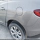5GAEVCKW1JJ143336 2018 Buick Enclave Avenir auction photo thumbnail 17