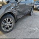 5GAEVCKW1JJ143336 2018 Buick Enclave Avenir auction photo thumbnail 6