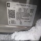 5GAEVCKW1JJ143336 2018 Buick Enclave Avenir auction photo thumbnail 9