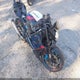 WB10E830XR6K28414 2024 BMW M 1000 R auction photo thumbnail 1