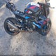 WB10E830XR6K28414 2024 BMW M 1000 R auction photo thumbnail 12