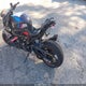 WB10E830XR6K28414 2024 BMW M 1000 R auction photo thumbnail 3