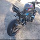 WB10E830XR6K28414 2024 BMW M 1000 R auction photo thumbnail 4
