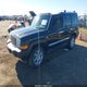 1J8HG58277C570578 2007 Jeep Commander Limited auction photo thumbnail 2